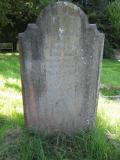image of grave number 445998